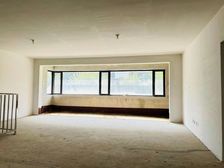 郡园 交通便捷 产权清晰 次新小区 南北通透 近医院