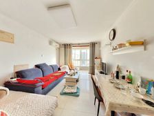 阳光乐府 2室1厅 91.03平