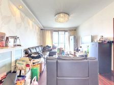 三泉家园 正规3居 拎包入住 婚房装修 社区环境