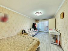 黄村东里 2室1厅 72.05平 一层进出方便周边生活配套齐