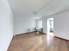 兴政东里 2室1厅 71.06平 双卧朝南采光充足生活配套齐