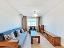 盛嘉华苑 2室1厅 77.69平