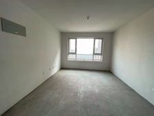 中心双语近 大H户型客厅朝阳 德馨苑楼层好急售 随时看房