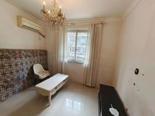 近期陆续降价50w 已买急售 只卖本月 看到就赚到 手慢无!