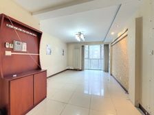 首邑上城 3室2厅 120.6平