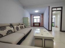 7中本部 胜利路电机厂 捡漏房 温馨干净的大三室随时落户