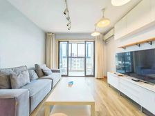 房东急售 满五无税费 有学位 送家电 看中价格可谈 随时看房