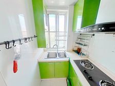 健平地杰!御桥双轨,看房有钥,房东诚售,好出租