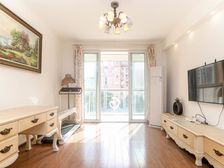 店长,诚心出售,采光好,单价低,中央水景。