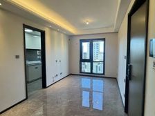 年底急售 顺义15号线 精妆新房 一天没住过