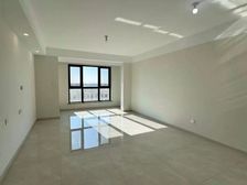 天宫院南,实景现房,大两居,一梯两户,首期30住