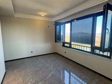 新房 现房交付 报价95,可谈,精装交房