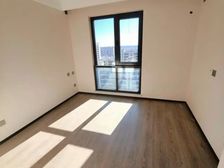 真实!顺义15号线 精装现房!金茂北京国际社区!