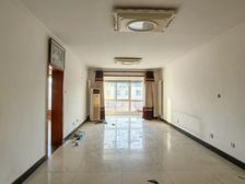 顺推荐 阳洲鑫园大三居 低于市场价出售 商品房