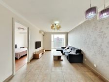 (买 方 零 傭 私房急售!南北通透436万元90.47平