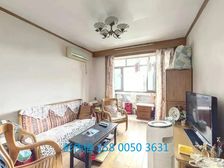 业主置换电梯房 降.价80万出售 接受置换 带车位 近地铁