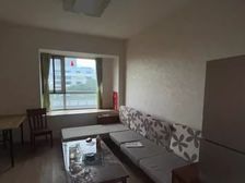 二手房¥零¥中介费全成都资产处置收1%(成功付费)