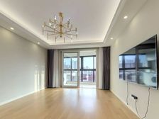 省税必看房 爱建园三期 两梯两户 精装中央空调 地暖 有车位