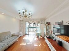 张江热门小区 满五 南北通大三房 交通便捷 南北通透