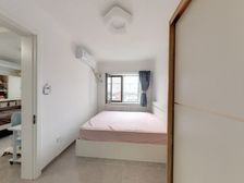 河西一片 支持转学 私产可贷款 临近地铁 出行方便