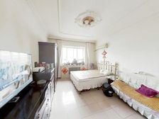 河西一片 商品房小区 临近地铁 出行方便 急售