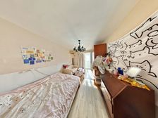 河西一片商品房 私产满五年 临近地铁 出行方便