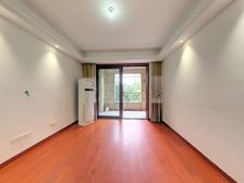 上实海上公元 3室2厅 86.01平