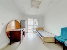 外冈佳苑 1室1厅 59.16平