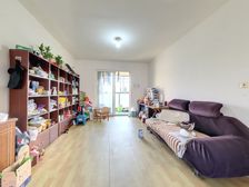 外冈佳苑 3室2厅 121.97平