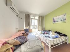 外冈景苑 2室2厅 81.06平