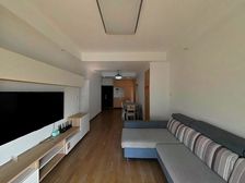 实拍!远离高架的一栋!房东诚意出售!价!格!请来电咨询!