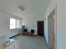 新出好房 香楠小区 南北通透 小三居 交通便捷 精装好房