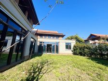 碧桂园十里江南 1室2厅2卫 毛坯 258万元