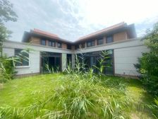 碧桂园十里江南 2室2厅2卫 毛坯 240万元