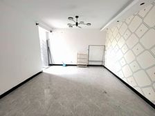 申城佳苑一期 电梯16楼 2室2厅 三开间朝南户型 诚意出售