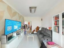 政策已经至此,房价逐渐回升,观望后悔莫及!