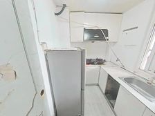 徐汇钦州路111弄小区电梯出行方便无税看房随时