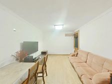 康健·寿益坊·2室·1厅