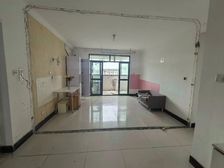 臻房源 地铁口 张江科学之门旁 南北通透 有停车位