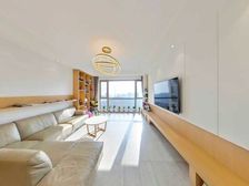 529万急售价可谈四室27楼桃源里二期,买房收取服费三千