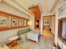 外滩 147万 2室2厅1卫 精装修低价出售,房主急售。