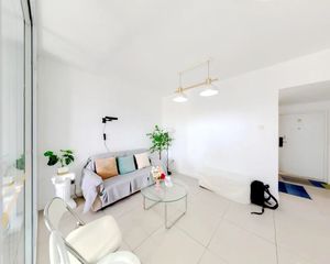 流星花园 2室1厅 东 西北