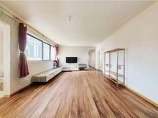 新上热推笋盘,业主诚售,南北直通,随时看房