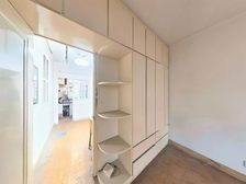 古桐公寓 通勤近地铁 满五 产权清晰 南北通透