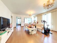 买万国城房子就找我 专业靠谱 房源多多 省时高效 超惊喜