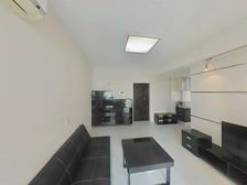 张江 低密宜居 南北通透 临地铁 出行方便 有电梯 装修好