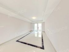 诚心出售 次新小区2021交付 板式结构近高新配套齐全楼间