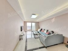 南北通透 视野开阔直观终南山 配套成熟近高新