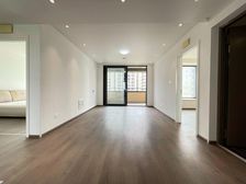 三湘海尚 新出三室 业主诚意出售 直接开盘价 看房方便