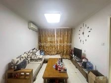 红山郡 满五房东包税 带电梯 清晰 南北通透 集中供暖